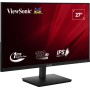 Viewsonic VA270-H 27'' IPS Monitor