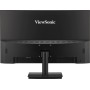 Viewsonic VA270-H 27'' IPS Monitor