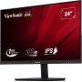 Viewsonic VA240-H 24'' Full-HD Monitor