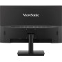 Viewsonic VA240-H 24'' Full-HD Monitor