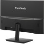 Viewsonic VA240-H 24'' Full-HD Monitor