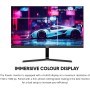 Armaggeddon PF24HD Super-100 IPS Frameless Monitor