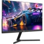 Armaggeddon PF24HD Super-100 IPS Monitor