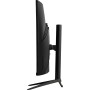 Viewsonic 32'' Curved Full-HD Monitor VX3218-PC-MHDJ