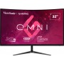 Viewsonic OMNI VX3219-PC-mhd Monitor