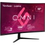 Viewsonic OMNI VX3219-PC-mhd Monitor