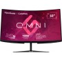 Viewsonic OMNI VX3219-PC-mhd Monitor