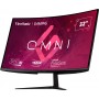 Viewsonic OMNI VX3219-PC-mhd Monitor