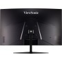 Viewsonic OMNI VX3219-PC-mhd Monitor