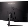 Viewsonic OMNI VX3219-PC-mhd Monitor