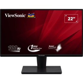 Viewsonic VA2215-H 22'' Full HD Monitor