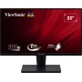 Viewsonic VA2215-H 22'' Full HD Monitor