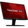 Viewsonic VA2215-H 22'' Full HD Monitor