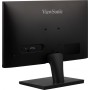 Viewsonic VA2215-H 22'' Full HD Monitor