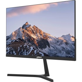 Dahua 22'' Full HD Monitor LM22-B200S