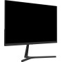 Dahua 22'' Full HD Monitor LM22-B200S