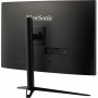 Viewsonic OMNI VX27 165Hz Curved Monitor