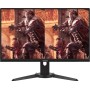 Viewsonic OMNI 27'' 2K Gaming Monitor