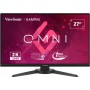 Viewsonic OMNI 27'' 2K Gaming Monitor