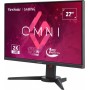 Viewsonic OMNI 27'' 2K Gaming Monitor