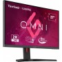 Viewsonic OMNI 27'' 2K Gaming Monitor