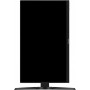 Viewsonic OMNI 27'' 2K Gaming Monitor