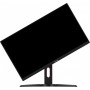 Viewsonic OMNI 27'' 2K Gaming Monitor