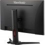 Viewsonic OMNI 27'' 2K Gaming Monitor