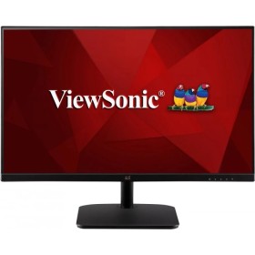 Viewsonic Monitor VA 24'' Full-HD IPS 100Hz VA2432-H