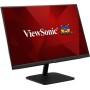 Viewsonic Monitor VA 24'' Full-HD IPS 100Hz VA2432-H