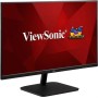 Viewsonic Monitor VA 24'' Full-HD IPS 100Hz VA2432-H