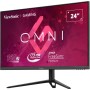 Viewsonic OMNI VX2428J 24" Monitor with 180Hz