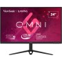 Viewsonic OMNI VX2428J 24" Monitor with 180Hz