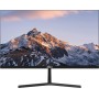 Dahua 27'' Full HD Monitor