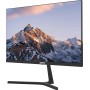 Dahua 27'' Full HD Monitor