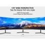 Dahua 27'' Full HD Monitor