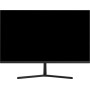 Dahua 27'' Full HD Monitor