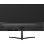 Dahua 27'' Full HD Monitor