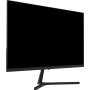 Dahua 27'' Full HD Monitor