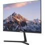 Dahua 24'' VA Full HD Monitor Front View