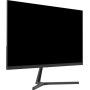 Dahua 24'' VA Full HD Monitor Front View