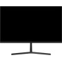 Dahua 24'' VA Full HD Monitor Front View