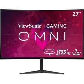 Viewsonic OMNI VX2718-PC-mhd Gaming Monitor