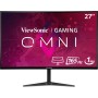 Viewsonic OMNI VX2718-PC-mhd Gaming Monitor