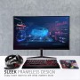 Viewsonic OMNI VX2718-PC-mhd Gaming Monitor