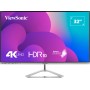 Viewsonic 32'' 4K UHD Monitor with HDR10