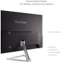 Viewsonic 32'' 4K UHD Monitor with HDR10