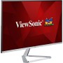 Viewsonic 27'' Full-HD IPS Monitor VX2776-Smh