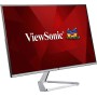 Viewsonic 27'' Full-HD IPS Monitor VX2776-Smh