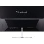 Viewsonic 27'' Full-HD IPS Monitor VX2776-Smh